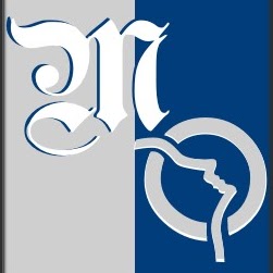 Manuel Ochoa Photo 35