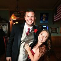 Patrick Scott Photo 44 Patrick Scott Photo 44