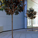 John Minter Photo 13
