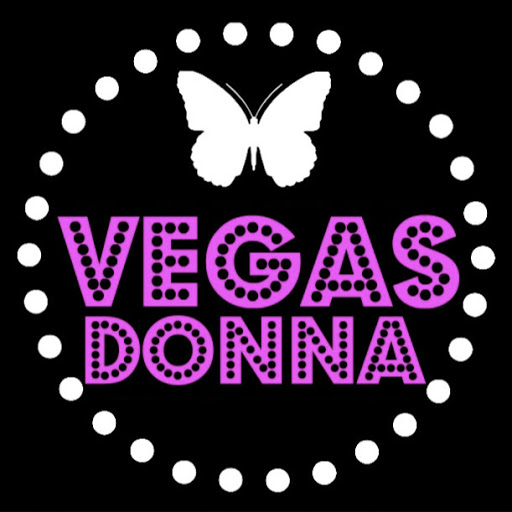 Donna Green Photo 9