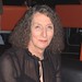 Tricia Payne Photo 25