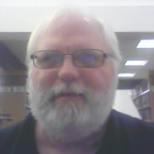 Russ Becker Photo 4