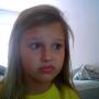 Brooke Burris Photo 8