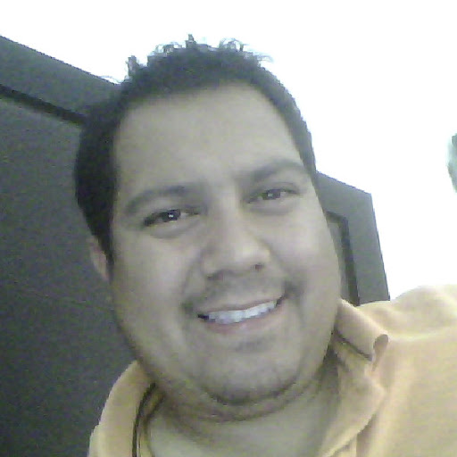 Federico Vazquez Photo 25