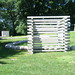 Rick Brown Photo 37