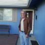 Gary Barbour Photo 28