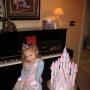 Susan Moyer Photo 36