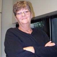 Martha Wilkerson Photo 8