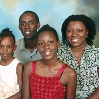 Dawn Douglas Photo 14