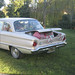 John Strader Photo 16