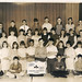 John Robitaille Photo 20