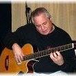 Kenneth Kovach Photo 19