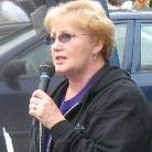 Diana Rasmussen Photo 20