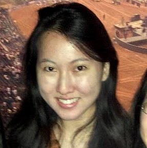 Katherine Du Photo 7