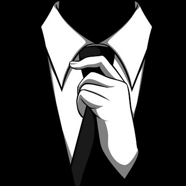 Jesse Irwin Photo 13