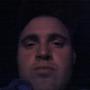 Ryan Wesley Photo 24