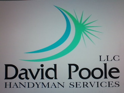 David Poole Photo 7