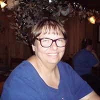 Carolyn Decker Photo 16