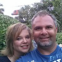 Mike Burroughs Photo 15