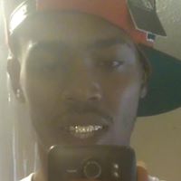 Joshua Adkins Photo 15