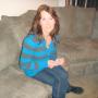 Michele Elder Photo 21