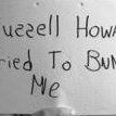 Russell Howard Photo 51