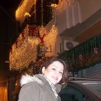 Elham Tehrani Photo 6