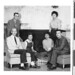 Carol Cheney Photo 32