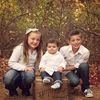 Debra Lopez Photo 16