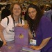 Melinda Hope Photo 10