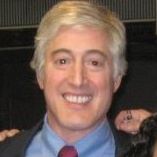 Howard Weintraub Photo 15