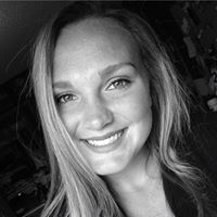 Megan Dahl Photo 10