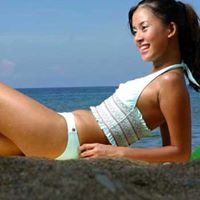 Gail Gonzales Photo 27