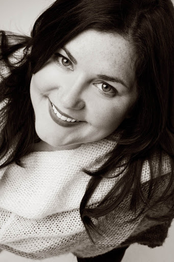 Rachel Cain Photo 16