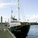 Clyde Holland Photo 11
