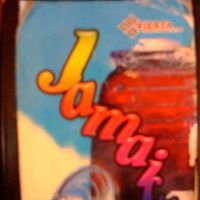 Charles Doherty Photo 37