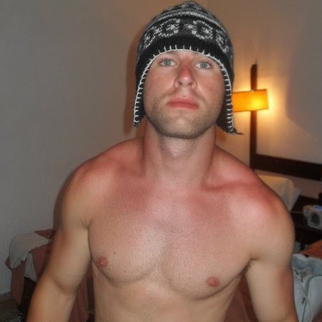 Ray Franklin Photo 27