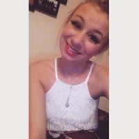 Michelle Straight Photo 6