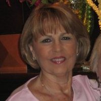 Barbara Langer Photo 13