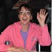 Nancy Page Photo 3