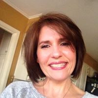 Nicole Wolfe Photo 8