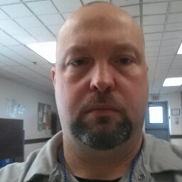 David Pollard Photo 35