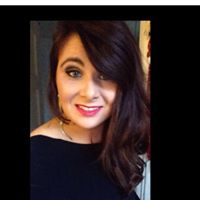 Catherine Hagan Photo 8