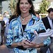 Anita Edwards Photo 21