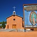 Jesus Velarde Photo 28