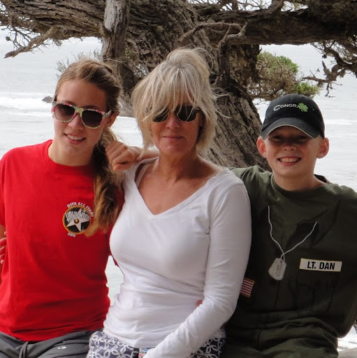 Jamie Mcclellan Photo 10