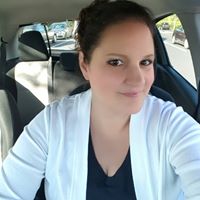 Christine Lytle Photo 19