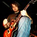 Kelly Scott Photo 47