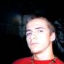 Ray Jenkins Photo 4