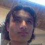 Troy Newton Photo 38